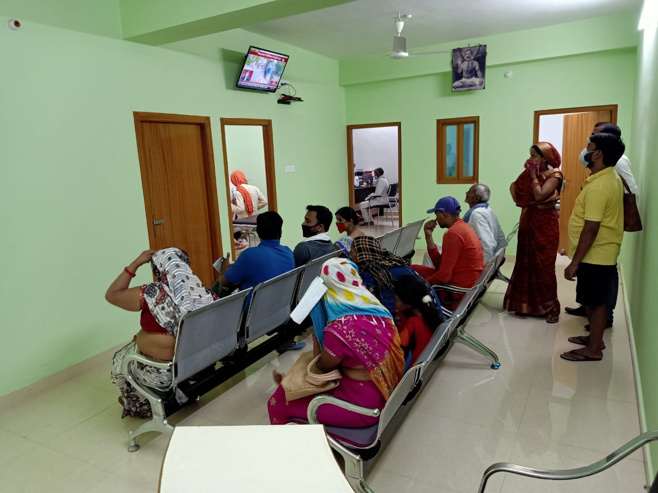 Highway Hospital And Trauma Centre highway-hospital-and-trauma-centre